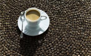 Ученые назвали дозировку порции кофе для снижения ранней смертности