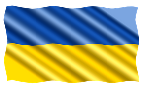 Украина проведет учения "Несокрушимая стойкость" в одно время с "Западом-2017"