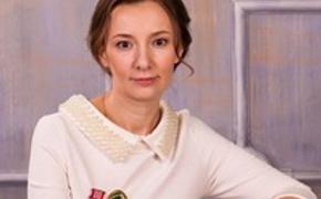 Причины гибели 13-летнего ребенка на Кубани выяснит детский омбудсмен