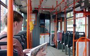 Из столицы в Подмосковье запустят 16 новых автобусных маршрутов