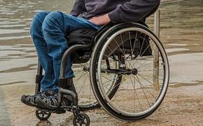 Туроператоров заставят учитывать проблемы инвалидов