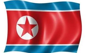 Северная Корея полностью отвергла санкции СБ ООН