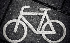 Власти Москвы: в столице значительно увеличится количество велосипедистов