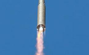 Слуцкий высказался о новом ракетном испытании КНДР