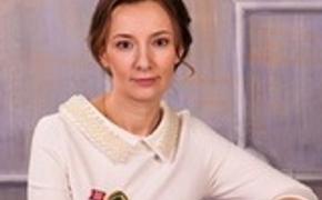 Кузнецова раскритиковала идею Скворцовой о наказании "отказников" от прививок