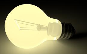 В Минэнерго прокомментировали идею запрета на лампы накаливания мощнее 50 Вт