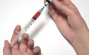 В Минздраве высказались о принуждении родителей делать прививки детям