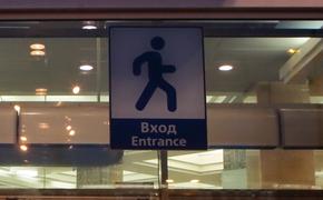 Одну из станций метро Санкт-Петербурга закрыли из-за подозрительного предмета
