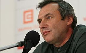 Православные активисты решили охранять режиссера &laquo;Матильды&raquo;