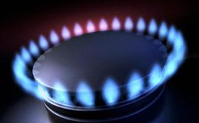 В Киеве заговорили о возобновлении поставок газа из России