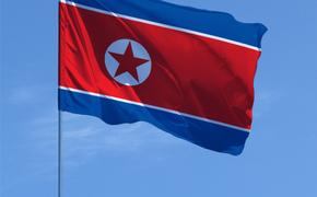 КНДР сообщила, против каких стран не намерена использовать ядерное оружие