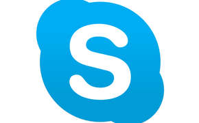 Пользователи Skype сообщили о сбое в работе сервиса по всему миру