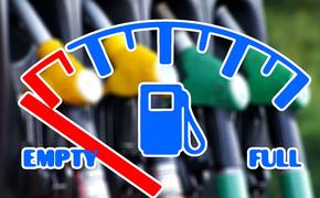В КНДР резко выросли цены на бензин из-за санкций