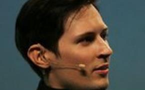 В Иране возбудили уголовное дело против Павла Дурова