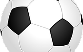 ФИФА и специалисты «Зенита»  обсудили  судьбу выкатного поля