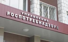 Роспотребнадзор предлагает сажать в тюрьму за фальсификат