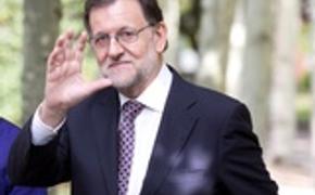 Премьер Испании Рахой: никакого референдума о независимости Каталонии не было