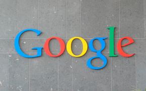 Google закрывает бесплатный доступ к платным изданиям