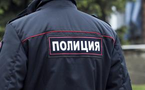 Анонимы заявили о "минировании" в Москве школы и двух вузов
