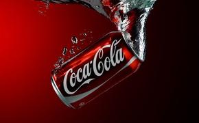 Умер глава Coca-Cola HBC Димитрис Лоис‍