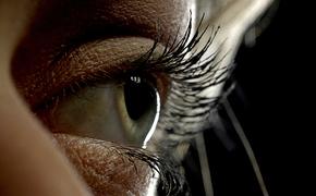 Разработка ученых ускорит выздоровление больных после операции на глазах
