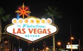 Опубликовано видео из номера отеля, где находился стрелок из Лас‐Вегаса
