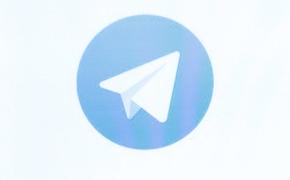 В Telegram появился бот-спасатель от МЧС России