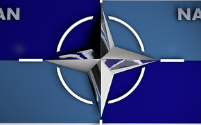 Генсек НАТО считает, что России нельзя дать усилить присутствие в Ливии