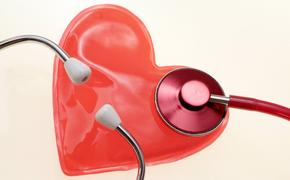 Недостаток кальция повышает риск остановки сердца