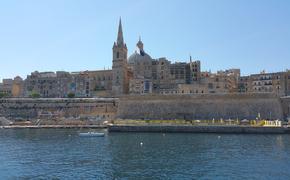 На Мальте погибла  журналистка, критиковавшая правительство