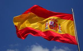 Испанские власти готовы лишить Каталонию автономии