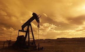 В августе РФ вновь опередила Саудовскую Аравию по добыче нефти