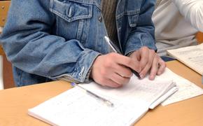 В Минобрнауки призывают ежегодно тестировать школьников и студентов на наркотики