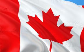 В Канаде вступил в силу "закон Магнитского"