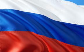В посольстве России в США высказались насчет слов Хейли о вмешательстве в выборы