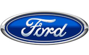 В России из-за проблем с тормозами отзывают Ford Mondeo