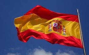 Премьер-министр Испании отправил в отставку правительство Каталонии