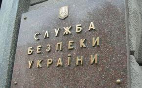 Обвиненная в госизмене на Украине попрощалась с семьей: "нет сил терпеть"