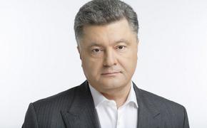 Участники митинга возле Рады выдвинули Порошенко новые требования