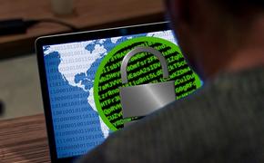 Специалисты по расследованию кибератак:  как спастись от атаки  BadRabbit