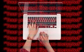 Великобритания заявила о причастности КНДР к атаке вируса WannaCry