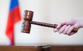 Верховный суд предложил внести в УК понятие уголовного проступка