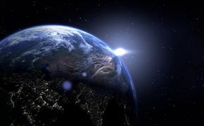Нумерологи предсказали скорый конец света из-за приближения планеты Нибиру