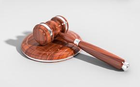 В Ирландии суд арестовал активы владельца "ВИМ-Авиа"