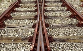 ДНР собирается запустить железнодорожное сообщение с Россией