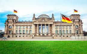 Германия планирует потратить 400 миллионов евро на спутники-шпионы