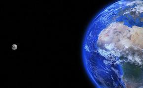 В NASA прокомментировали сообщения о нависшей над Землей планетой Нибиру