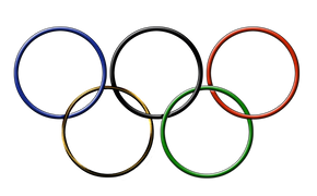 МОК прокомментировал слухи  о  запрете гимна России на Олимпиаде-2018