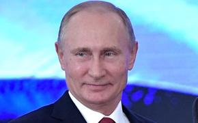 Лавров: Владимир Путин готов встретиться с Дональдом Трампом
