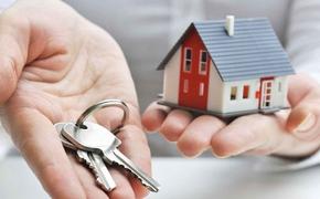 Низкие ипотечные ставки стимулируют островитян на покупку недвижимости